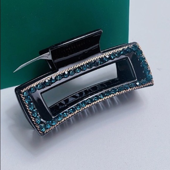 Hair Claws - Picture 4 of 5